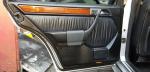 Mercedes-Benz 300 TE 4Matic 1993 года